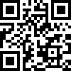 https://iscanews.ir/xf7wt