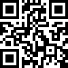 https://iscanews.ir/xdWZV