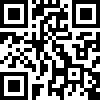 https://iscanews.ir/x9Y2Y