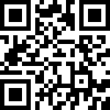 https://iscanews.ir/xf8xb