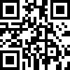 https://iscanews.ir/xffWM