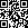 https://iscanews.ir/xdhkh