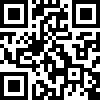 https://iscanews.ir/xf6b8