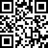 https://iscanews.ir/xd32q
