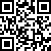 https://iscanews.ir/xdTjH