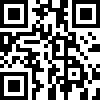 https://iscanews.ir/xfbgy