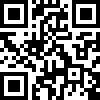 https://iscanews.ir/xdZJd