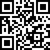 https://iscanews.ir/xffyV