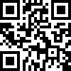 https://iscanews.ir/xdV7F