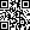 https://iscanews.ir/xc9JP