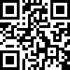 https://iscanews.ir/xdjXm