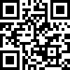 https://iscanews.ir/xd3nH