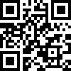 https://iscanews.ir/x7FVh