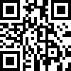 https://iscanews.ir/xffyq