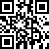 https://iscanews.ir/xfdJW