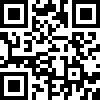 https://iscanews.ir/xdFjH