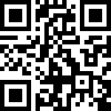 https://iscanews.ir/xf3n8