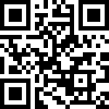 https://iscanews.ir/x9FLj
