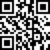 https://iscanews.ir/xch7R