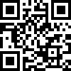 https://iscanews.ir/xf6gy