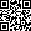https://iscanews.ir/xdkbg