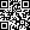 https://iscanews.ir/xffqs