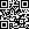 https://iscanews.ir/xfdHL
