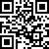 https://iscanews.ir/xdQBk