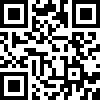 https://iscanews.ir/xf5pY