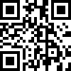 https://iscanews.ir/xdXgx
