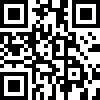 https://iscanews.ir/xf2jQ