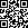 https://iscanews.ir/xf4Mv