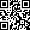 https://iscanews.ir/xdmpp