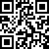 https://iscanews.ir/xd3SS