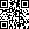 https://iscanews.ir/xf6q8