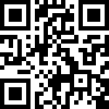 https://iscanews.ir/xd9LR
