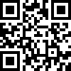 https://iscanews.ir/xf6Zr
