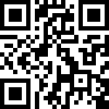 https://iscanews.ir/xd3pk
