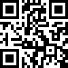 https://iscanews.ir/xdSvr