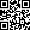 https://iscanews.ir/xdBXL