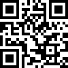 https://iscanews.ir/xckMC