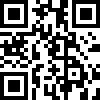 https://iscanews.ir/xcYWv