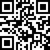 https://iscanews.ir/xcMKb