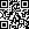 https://iscanews.ir/xf4z7