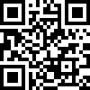 https://iscanews.ir/xfbfR