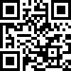 https://iscanews.ir/xf2Ls