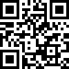 https://iscanews.ir/x725R