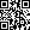 https://iscanews.ir/xdLgw