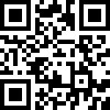 https://iscanews.ir/xdKL2