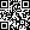 https://iscanews.ir/xfd9S